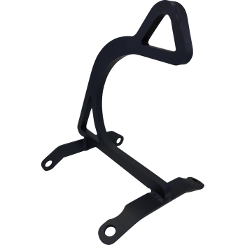 EZ LIFT ENGINE YANKER TWIN CAM