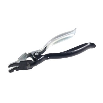 HOSE REMOVAL PLIERS