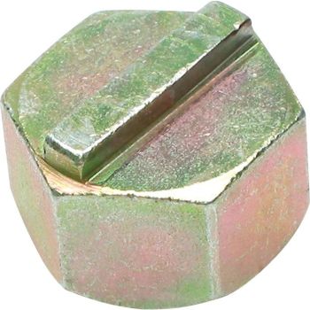 PRI.INSPECTION PLUG TOOL