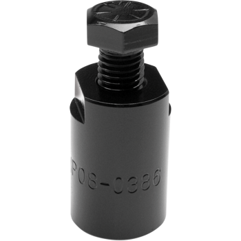 TOOL FLYWHEEL PULLER