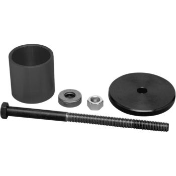 TOOL MAIN DR GEAR 07-17TC