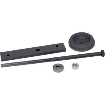 TOOL MAIN GEAR 07-17 BT