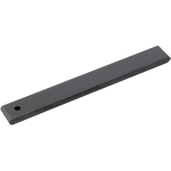 TOOL PRI LOCK 07-17 BT