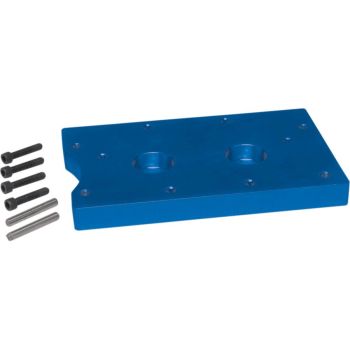 TOOL TRANS DOOR 07-17 BT