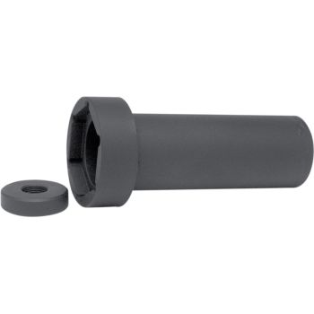 TOOL MAIN DR GEAR 07-17BT