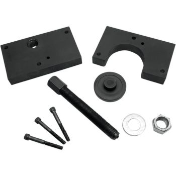 TOOL TRAPDOOR BRG 6SPD