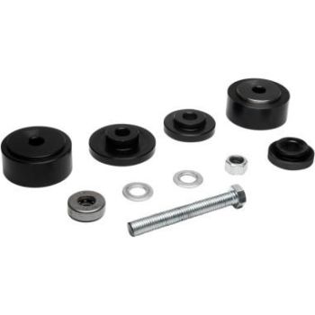 TOOL INNER PRIM SEAL/BEAR