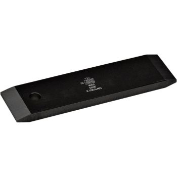 TOOL PRIMARY LOCK 04-19XL