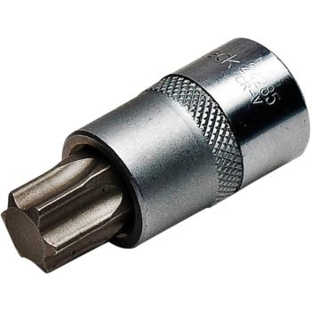 TOOL COMP BOLT SKT 14-BT
