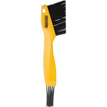 TOOTHBRUSH