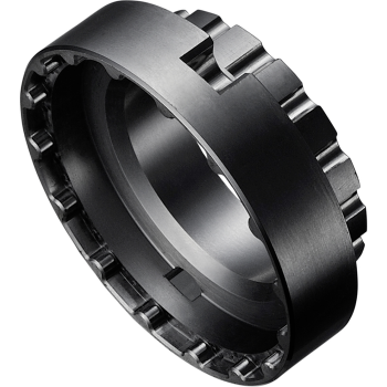 TOOL CRANK EP8 TL-FC39