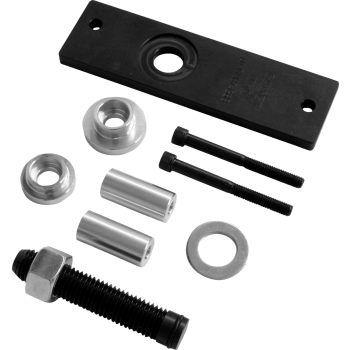 CRUISE DRV BRG TOOL KT