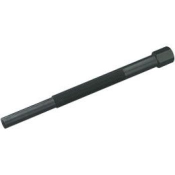 CLUTCH PULLER CAN AM