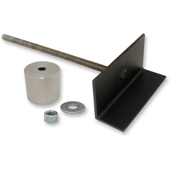 TOOL CLUTCH COMPRESS