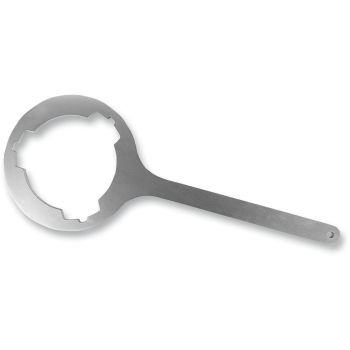 CLUTCH HOLDER CVT