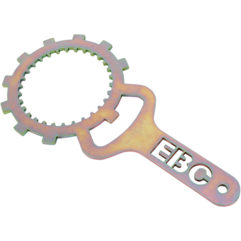 CLUTCH REMOVAL TOOL CT SER