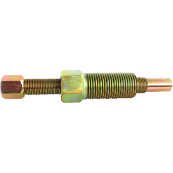 CLUTCH PULLER 2PC POL