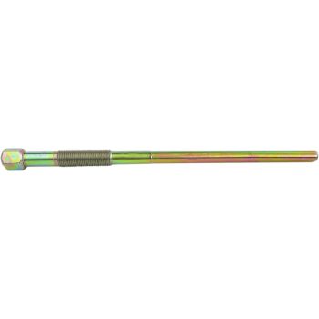 CLUTCH PULLER TEXTRON