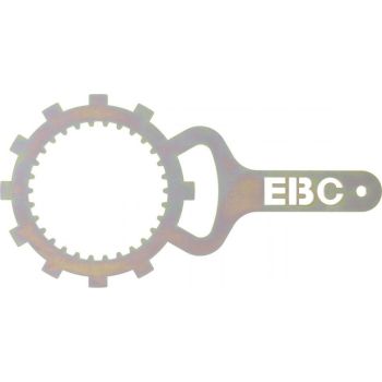 CLUTCH REMOVAL TOOL CT SER