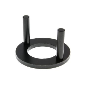 CLUTCH LOCKING TOOL