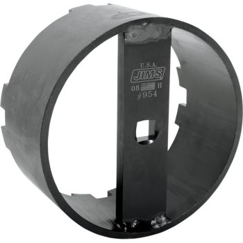 TOOL F/PUMP RING 08-13FL