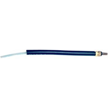 TOOL FLEX ADAPTER M5