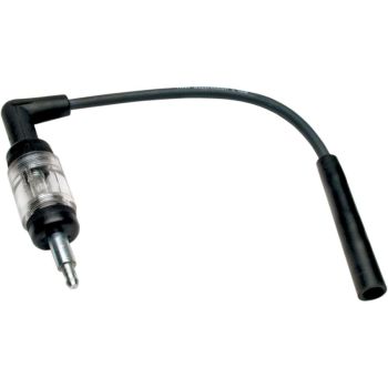 TOOL SPARK TESTER