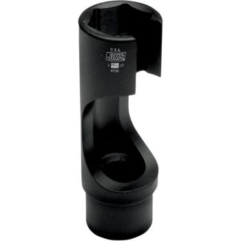 TOOL 02 SENSOR WRENCH