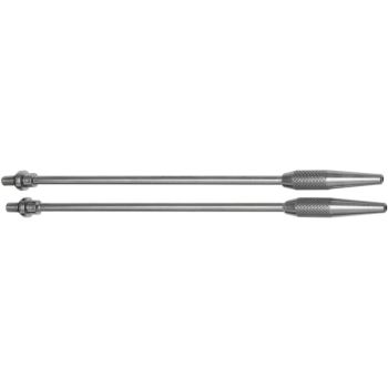 CARB SYNC ADAPTERS SET