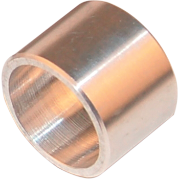 TOOL REBOUND PISTON RING
