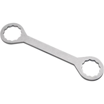 WRENCH-STEERING STM 30X32