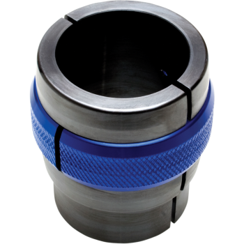 RINGER SEAL DRIVER 37MM