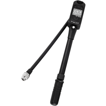 PUMP AIR DIGITAL GAUGE