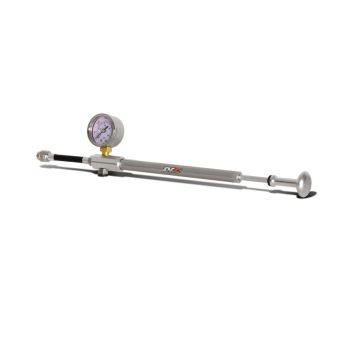 NEKEN HI PRESS AIR PUMP