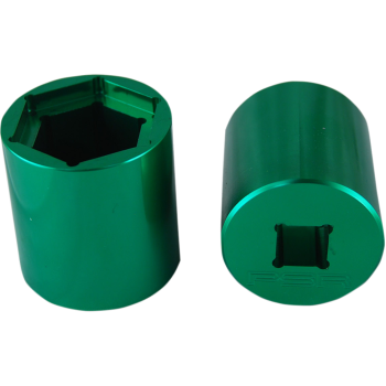 TOOL SOCKET 27MM/32MM