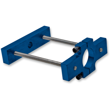 TOOL FORK CAP INSTALL49MM