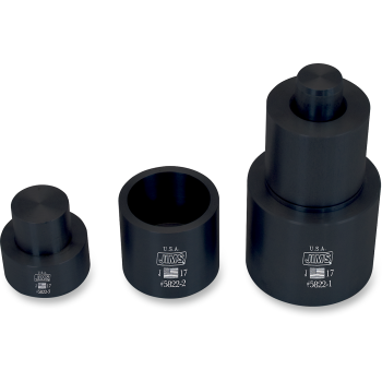 TOOL SWG ARM BRG INST FLH