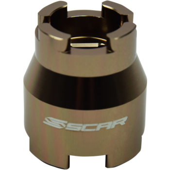 WP COMP REMOVAL TOOL