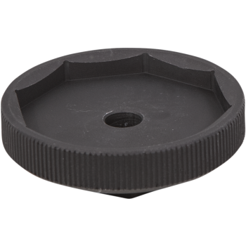 TOOL FORK CAP SOCKET 45MM