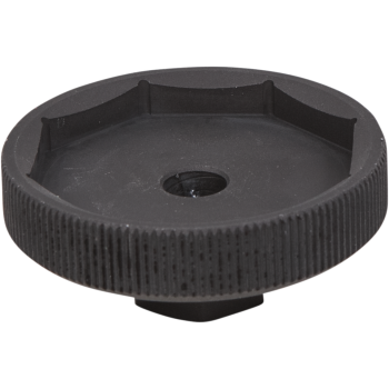 TOOL FORK CAP SOCKET 46MM