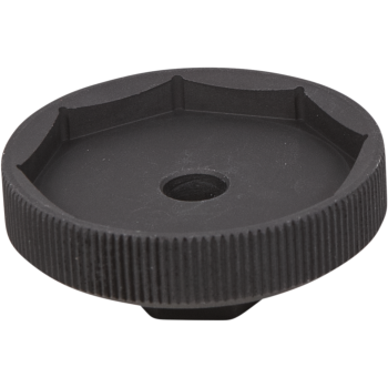 TOOL FORK CAP SOCKET 49MM