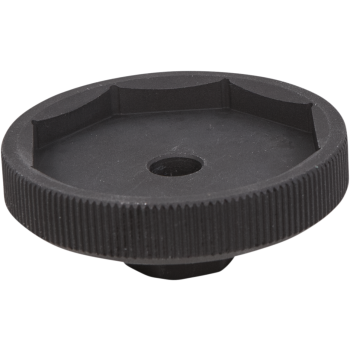 TOOL FORK CAP SOCKET 50MM