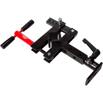TOOL FORK SHOCK VISE