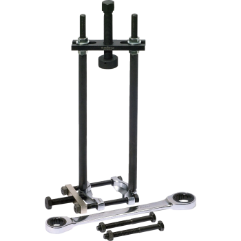 TOOL STEER STEM BEARING