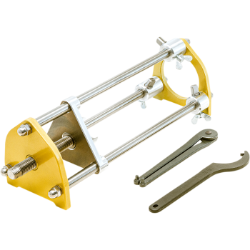 COMPRESSOR TOOL 1304-0965