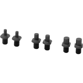 TOOL PIN SPAN REP PIN SET