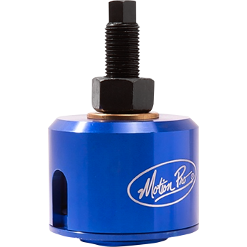 TOOL STEERING RACE PULL-2