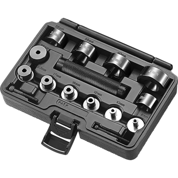 UNIVRSL BEARING DRVR ST