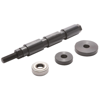 TOOL SWINGARM BEARING