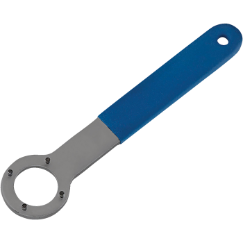 TOOL FORK CAP WP 48MM